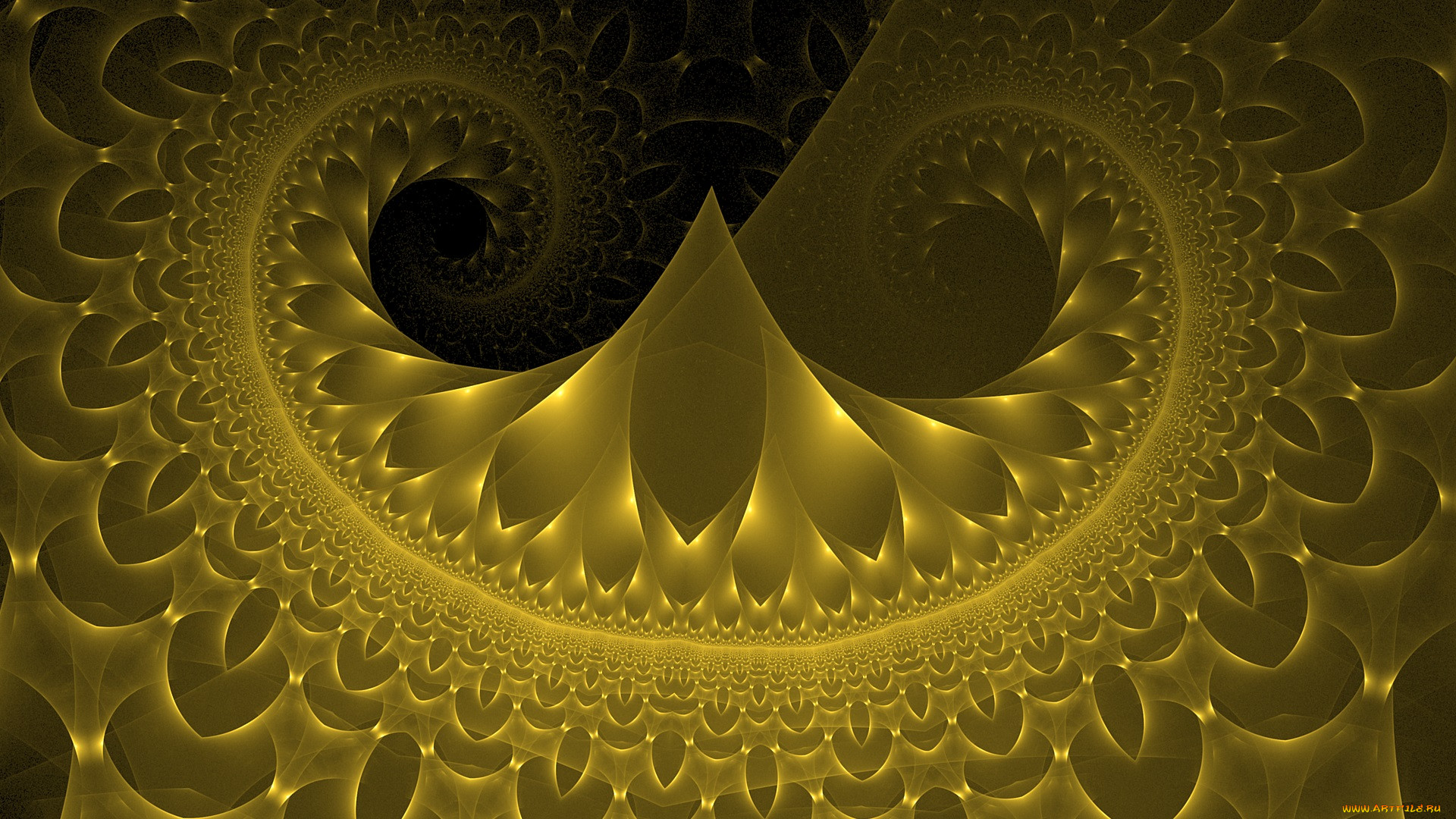 3 ,  , fractal, , , 